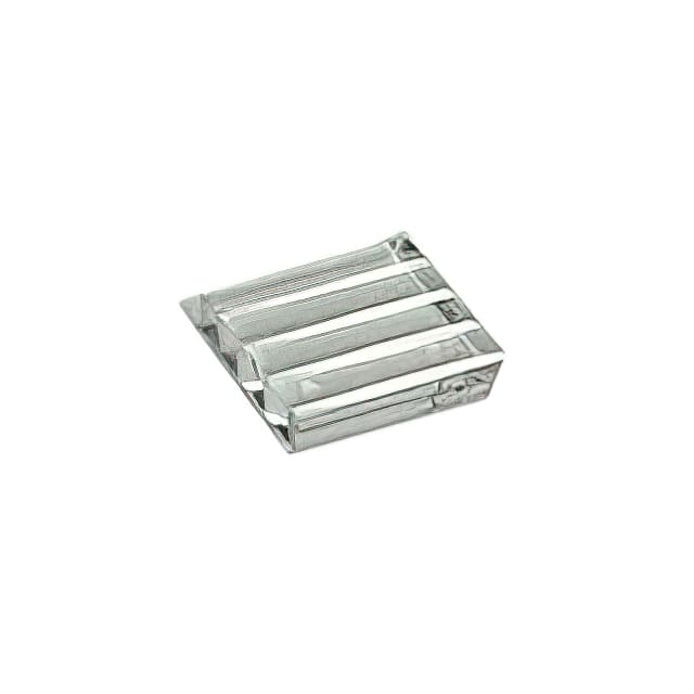 LENTICULAR ARRAYS_LT02-10 Fresnel Factory Inc.  Optical Sensors - Image Sensors Camera